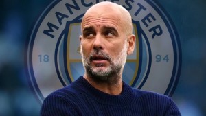 Pep Guardiola'nın Manchester City'deki Ayrılığı ve Gelecek Planları