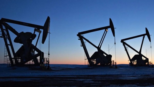 Brent Petrol Fiyatlarında Düşüş: Trump'ın Açıklamaları Etkili Oldu