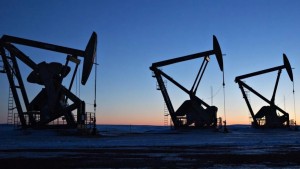 Brent Petrol Fiyatlarında Düşüş: Trump'ın Açıklamaları Etkili Oldu