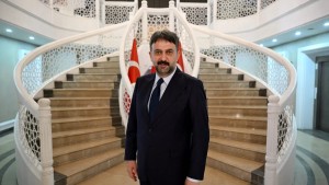 Ankara’da Bayram: Üretim Kültürü ve Dayanışma Vurgusu