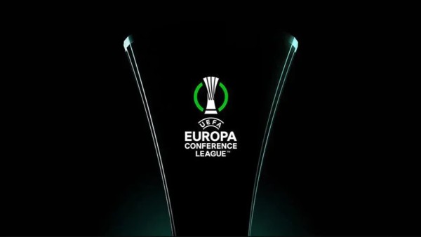 Leipzig Stadı’nda Final Maçı Heyecanı: İtalya Futbol Federasyonu Hakem Atamaları