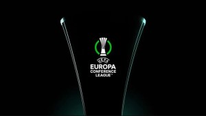 Leipzig Stadı’nda Final Maçı Heyecanı: İtalya Futbol Federasyonu Hakem Atamaları