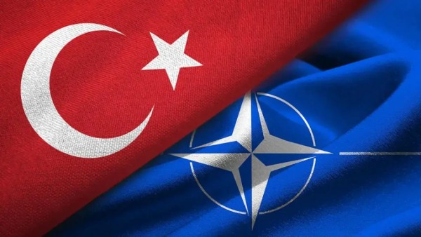NATO Zirvesi İçin Güvenlik Hazırlıkları Tamamlanıyor