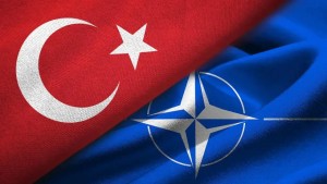NATO Zirvesi İçin Güvenlik Hazırlıkları Tamamlanıyor