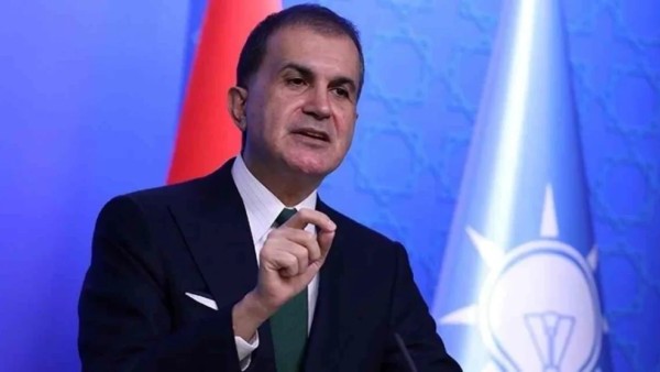 27 Mayıs Darbesinin Yıl Dönümünde Demokrasi Vurgusu