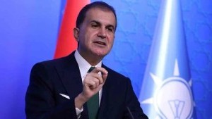 27 Mayıs Darbesinin Yıl Dönümünde Demokrasi Vurgusu
