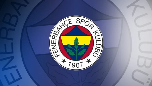 Adaletin Yerini Bulması İçin Faili Meçhul Dosya Yeniden Değerlendiriliyor