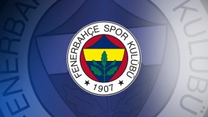 Adaletin Yerini Bulması İçin Faili Meçhul Dosya Yeniden Değerlendiriliyor