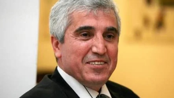Hüseyin Bağcı'nın Akademik Derinliği ve Öğrencilerine Etkisi