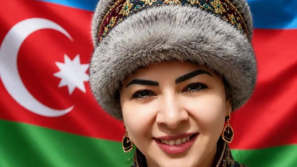 Azerbaycan'ın Bağımsızlık Tarihi ve Türk Dünyası Üzerindeki Etkisi