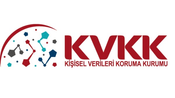 Kişisel Verileri Koruma Kurumu'ndan Biyometrik Veri İşlemlerine Dikkat