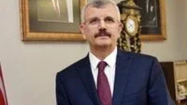 Denizli'deki Otobüs Kazası: Güvenlik ve Denetim Eksiklikleri Gündemde