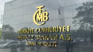 Merkez Bankası'nın Rezerv Verileri: Düşüşler Devam Ediyor