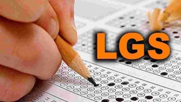 2026 LGS Sınavı Tarihinde Değişiklik ve Süreç Detayları