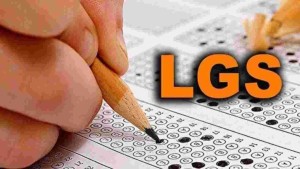 2026 LGS Sınavı Tarihinde Değişiklik ve Süreç Detayları