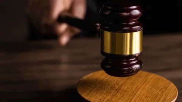 Anayasa Mahkemesi'nden Sporcuların Vergi Haklarına Koruma Kararı