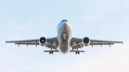 Küresel Krizlerde Havacılık ve Lojistik: Ortak Yönetim Stratejileri