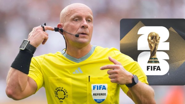 Futbolda Yeni Düzenlemeler: VAR ve Oyun Hızında Değişiklikler