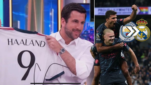 Real Madrid'de Başkanlık Seçimleri Öncesi Transfer İddiaları ve Tepkiler