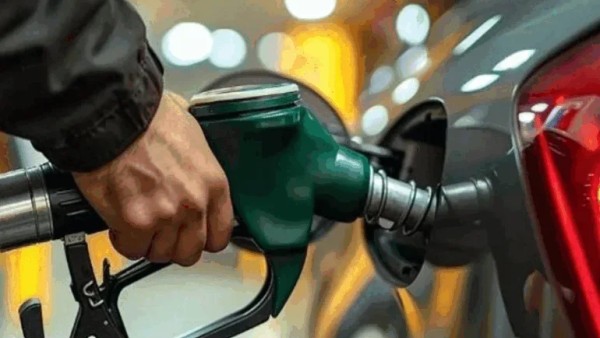 Akaryakıt Fiyatlarında Öngörülen İndirim ve Güncel Durum