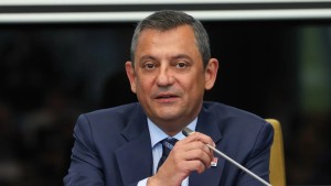 CHP'nin Geleceği İçin Kritik Toplantılar Yapılacak
