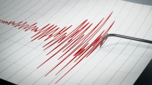Mindanao'daki Şiddetli Deprem: 32 Ölü ve 200 Yaralı