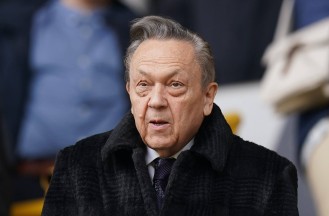 West Ham United’ın David Sullivan’ına Yönelik Cinsel Taciz İddiaları