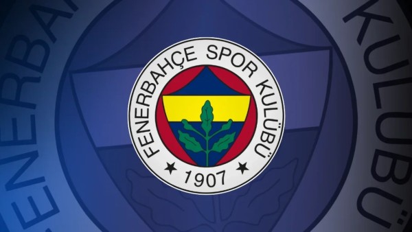 Aziz Yıldırım, Fenerbahçe Kulübü Başkanlığına Yeniden Seçildi