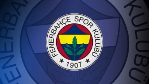 Aziz Yıldırım, Fenerbahçe Kulübü Başkanlığına Yeniden Seçildi
