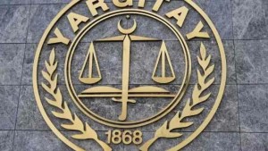 İş Mahkemesi'nden Yargıtay'a Uzanan Yıllık İzin Vaka Gelişmeleri