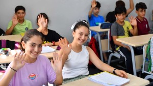 Sınav Döneminde Kaygı Yönetimi ve Beslenme Önerileri