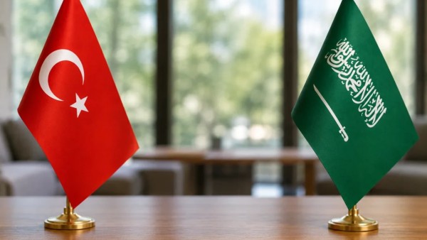 İki Ülke Arasında Vizesiz Seyahat Düzenlemesi
