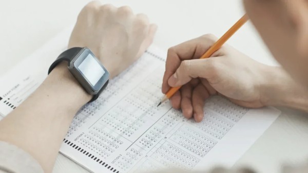 2026-STS Öğretmenlik Sınavı Sonuçları ve Detayları