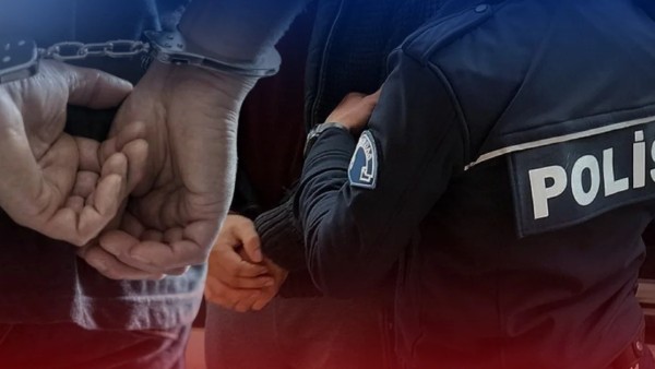 Yasa Dışı Bahis ve Dolandırıcılık Operasyonunda 293 Gözaltı