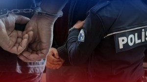 Yasa Dışı Bahis ve Dolandırıcılık Operasyonunda 293 Gözaltı