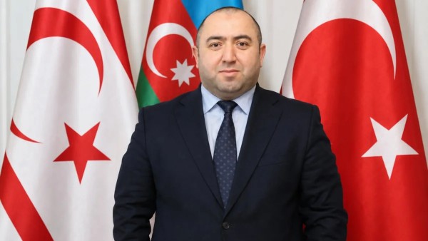 Azerbaycan-KKTC İlişkilerinde Tarihi Dönem