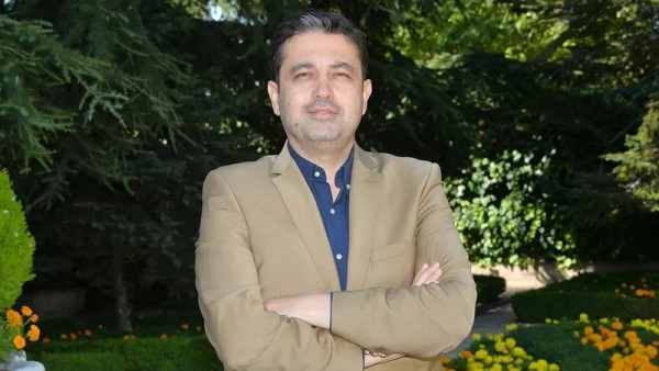 Kamu Denetçiliği Kurumu'ndan Memurlara Aile Yardımı Kararı
