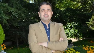 Kamu Denetçiliği Kurumu'ndan Memurlara Aile Yardımı Kararı