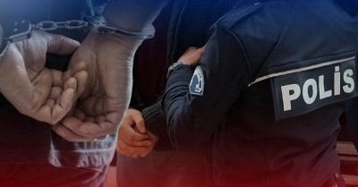 Antalya'da 10 Kişi Gözaltına Alındı, Suçlamalar Ağırsızlaşıyor