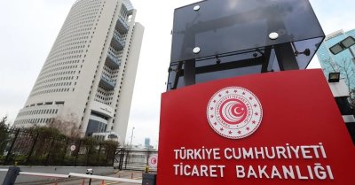 Bakanlık Denetimlerinde Fahiş Fiyat Uygulayan Marketlere Cezalar Kesildi