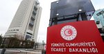 Bakanlık Denetimlerinde Fahiş Fiyat Uygulayan Marketlere Cezalar Kesildi
