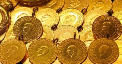 Güncel Altın Fiyatları: Gram, Çeyrek ve Tam Altın Değerlendirildi