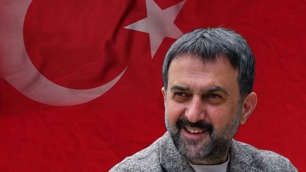Kadın Milli Voleybol Takımımıza Ankara Kent Konseyi'nden Tebrik Mesajı