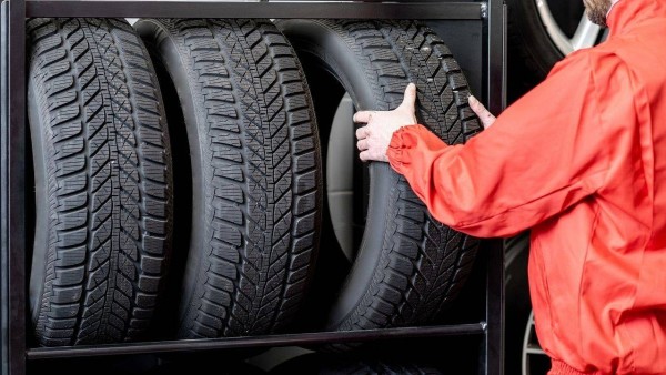 Rekabet Kurulu'ndan Önemli Soruşturma Sonuçları: 3.6 Milyar Lira Ceza