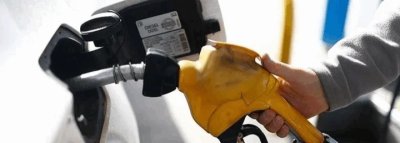 Petrol Fiyatlarındaki Gerileme Akaryakıt İndirimlerini Beraberinde Getirdi
