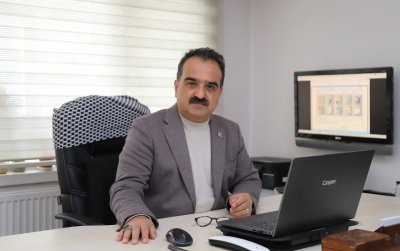 Tahsil Edilemeyen Alacaklar ve KDV İlişkisi: Önemli Bilgiler