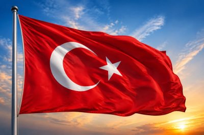 Türkiye'nin CDS Oranları Düşerek Risk Algısını İyileştiriyor