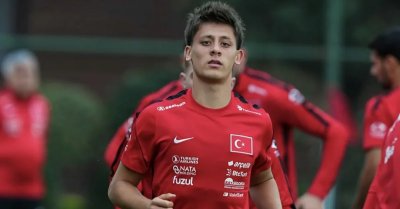 Türkiye, Paraguay ile Kritik Maçta Galibiyet Arıyor