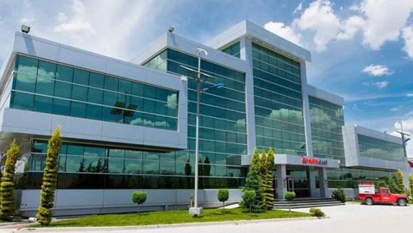 Yiğit Akü 2025 Yılı Kâr Payı Dağıtımını Açıkladı