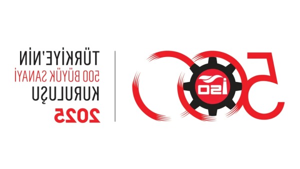 Alves Kablo, 2025 İSO 500 Listesinde 393. Sırada Yer Aldı